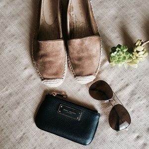 • V I A  S P I G A • E S P A D R I L L E